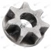 Rotita motrica adaptor flex drujba M16